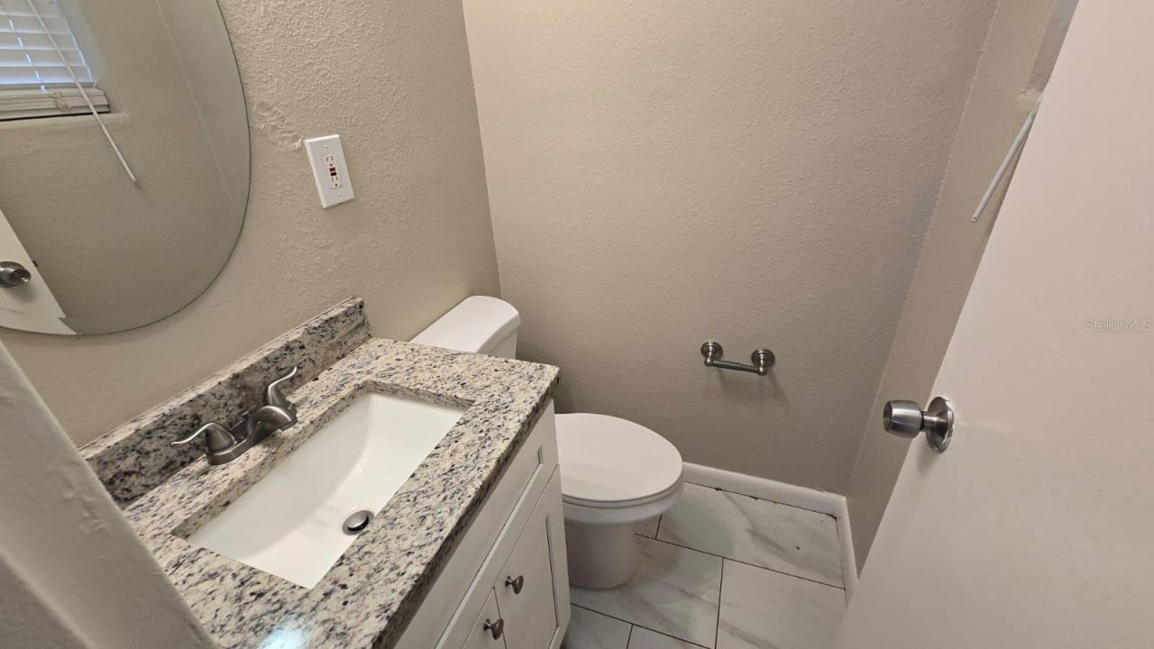 4412 Seybold Avenue, Orlando, FL 32808 Photo