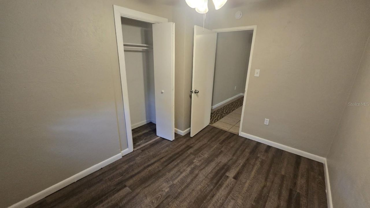 4412 Seybold Avenue, Orlando, FL 32808 Photo