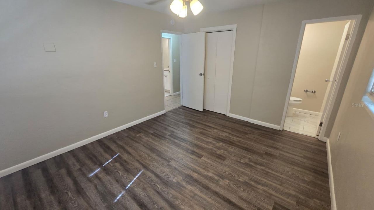4412 Seybold Avenue, Orlando, FL 32808 Photo