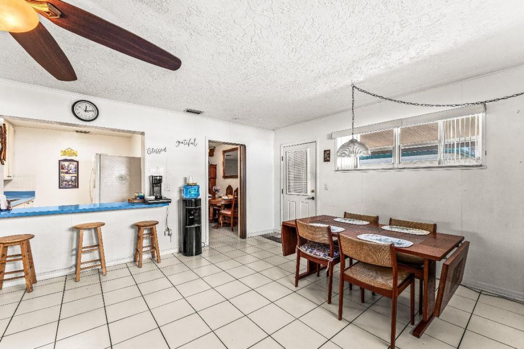 1040 W 1st Street, Riviera Beach, FL 33404 Photo