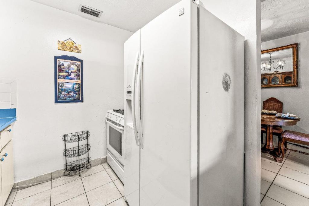 1040 W 1st Street, Riviera Beach, FL 33404 Photo