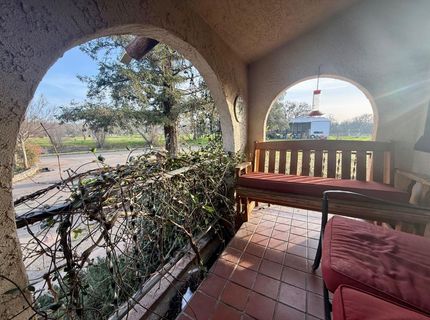 3536 Burson Rd, Burson, CA 95225 Photo