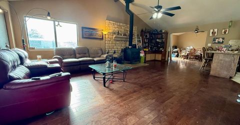 3536 Burson Rd, Burson, CA 95225 Photo