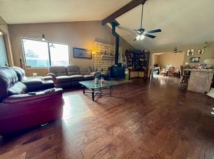 3536 Burson Rd, Burson, CA 95225 Photo