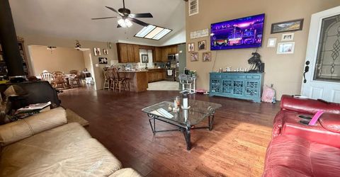 3536 Burson Rd, Burson, CA 95225 Photo