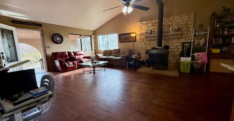 3536 Burson Rd, Burson, CA 95225 Photo