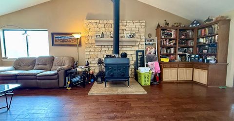 3536 Burson Rd, Burson, CA 95225 Photo