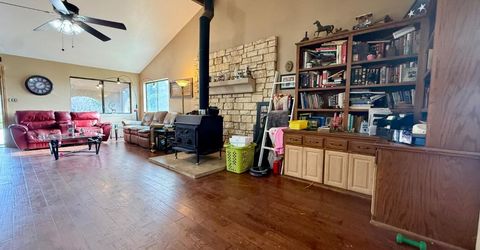 3536 Burson Rd, Burson, CA 95225 Photo