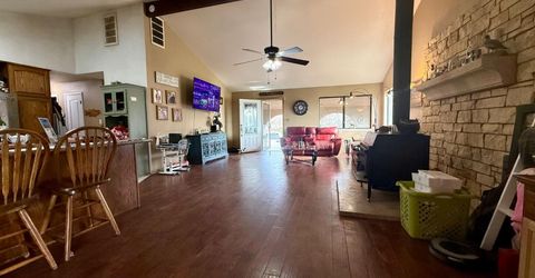 3536 Burson Rd, Burson, CA 95225 Photo