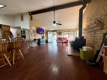 3536 Burson Rd, Burson, CA 95225 Photo