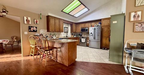 3536 Burson Rd, Burson, CA 95225 Photo