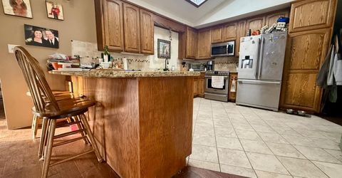 3536 Burson Rd, Burson, CA 95225 Photo