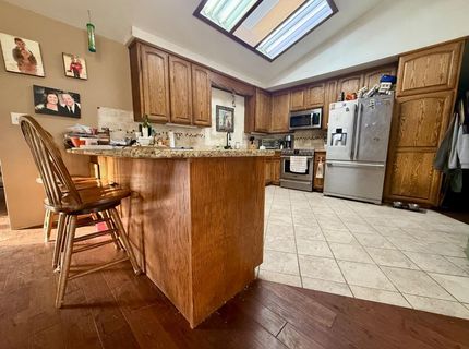 3536 Burson Rd, Burson, CA 95225 Photo