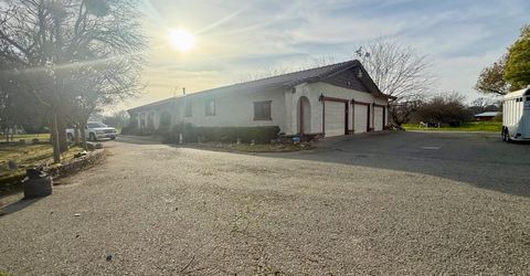 3536 Burson Rd, Burson, CA 95225 Photo
