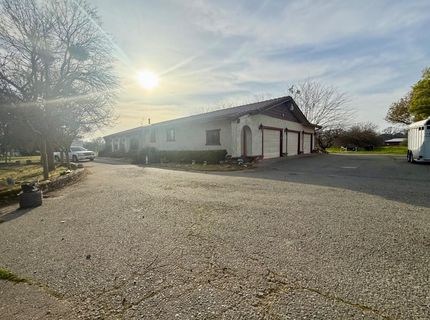 3536 Burson Rd, Burson, CA 95225 Photo