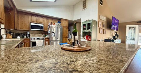 3536 Burson Rd, Burson, CA 95225 Photo