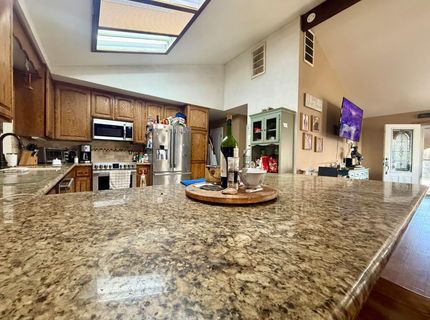3536 Burson Rd, Burson, CA 95225 Photo
