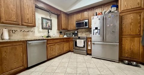 3536 Burson Rd, Burson, CA 95225 Photo