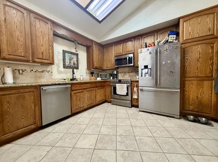 3536 Burson Rd, Burson, CA 95225 Photo