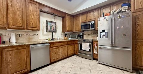 3536 Burson Rd, Burson, CA 95225 Photo
