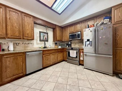 3536 Burson Rd, Burson, CA 95225 Photo