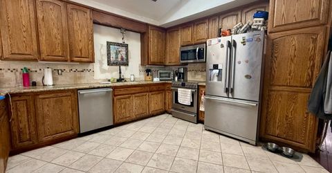 3536 Burson Rd, Burson, CA 95225 Photo