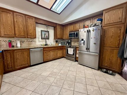 3536 Burson Rd, Burson, CA 95225 Photo