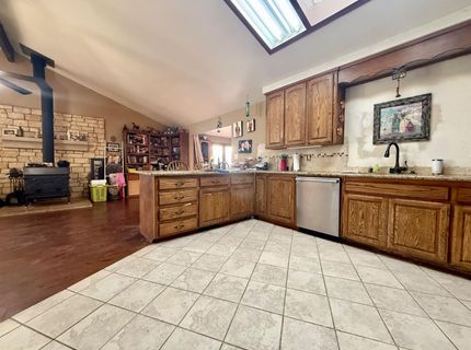 3536 Burson Rd, Burson, CA 95225 Photo