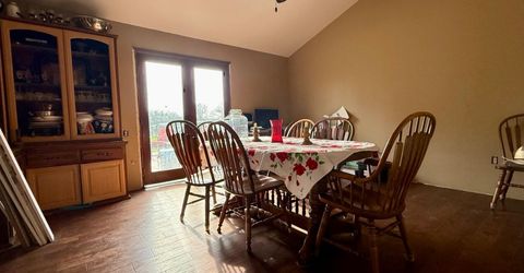 3536 Burson Rd, Burson, CA 95225 Photo