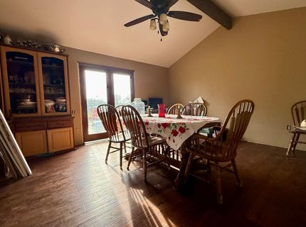3536 Burson Rd, Burson, CA 95225 Photo