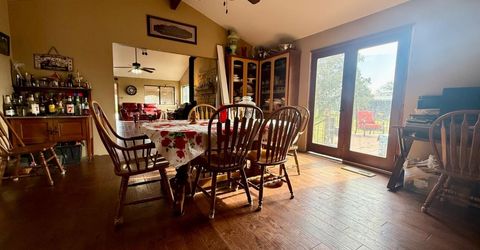 3536 Burson Rd, Burson, CA 95225 Photo