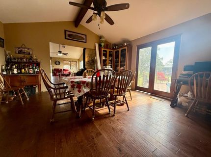 3536 Burson Rd, Burson, CA 95225 Photo