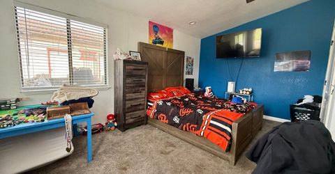 3536 Burson Rd, Burson, CA 95225 Photo