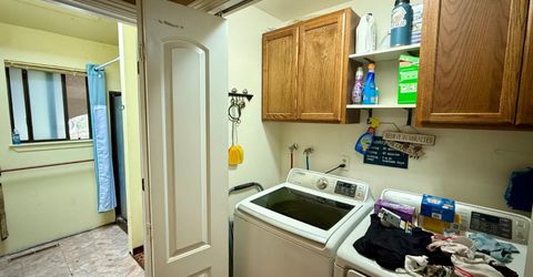 3536 Burson Rd, Burson, CA 95225 Photo