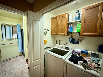 3536 Burson Rd, Burson, CA 95225 Photo