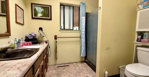3536 Burson Rd, Burson, CA 95225 Photo