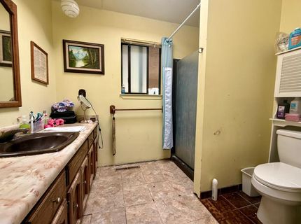 3536 Burson Rd, Burson, CA 95225 Photo
