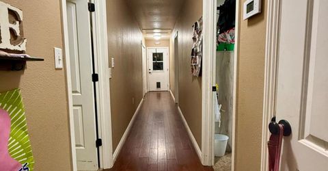 3536 Burson Rd, Burson, CA 95225 Photo
