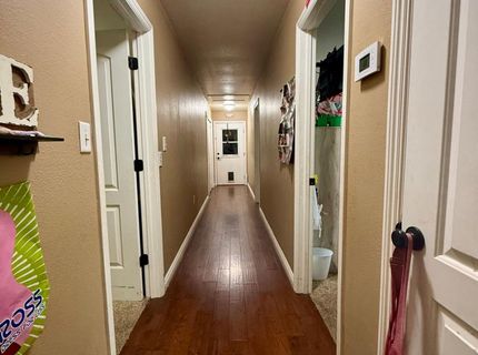 3536 Burson Rd, Burson, CA 95225 Photo