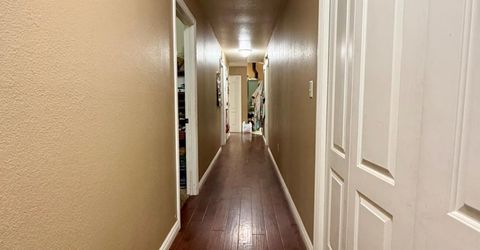 3536 Burson Rd, Burson, CA 95225 Photo