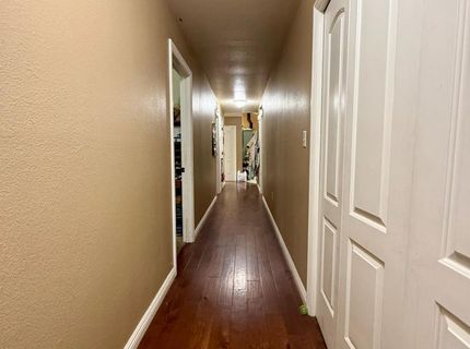 3536 Burson Rd, Burson, CA 95225 Photo