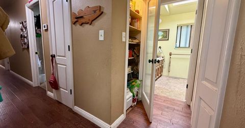 3536 Burson Rd, Burson, CA 95225 Photo
