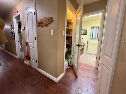 3536 Burson Rd, Burson, CA 95225 Photo