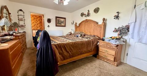 3536 Burson Rd, Burson, CA 95225 Photo