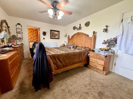 3536 Burson Rd, Burson, CA 95225 Photo