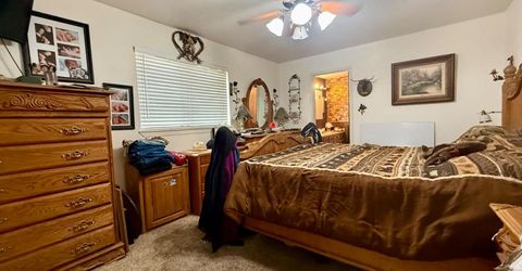 3536 Burson Rd, Burson, CA 95225 Photo