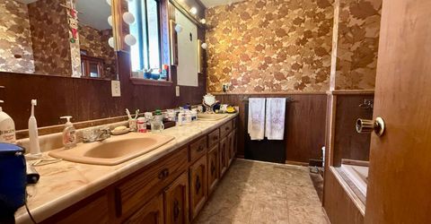 3536 Burson Rd, Burson, CA 95225 Photo