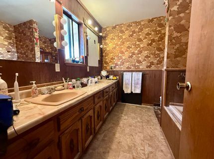 3536 Burson Rd, Burson, CA 95225 Photo