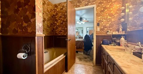 3536 Burson Rd, Burson, CA 95225 Photo