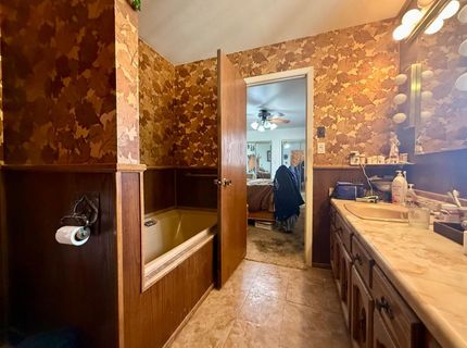 3536 Burson Rd, Burson, CA 95225 Photo